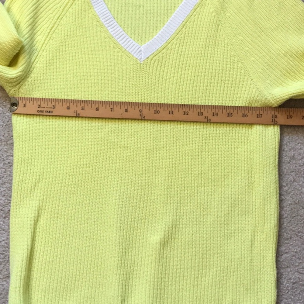 Talbots - Picture 3 of 5